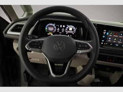 VW Multivan (2026) - Foto 6