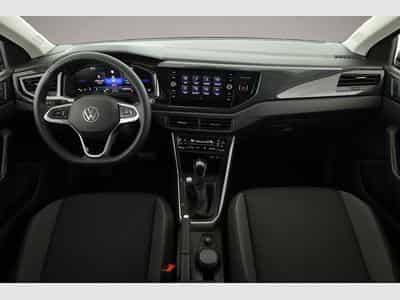 VW Taigo (2026) - Foto 5