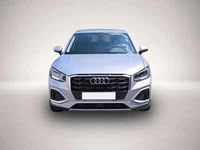 Audi Q2 (2024) - Foto 2