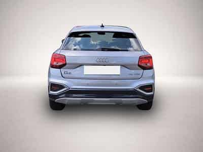 Audi Q2 (2024) - Foto 6