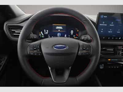 Ford Kuga (2026) - Foto 6
