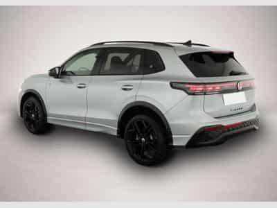 VW Tiguan (2026) - Foto 4