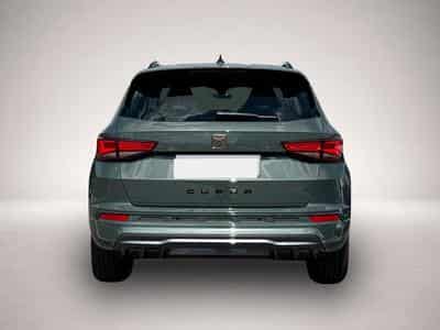 Cupra Ateca (2026) - Foto 5