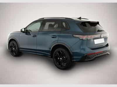 VW Tiguan (2026) - Foto 4