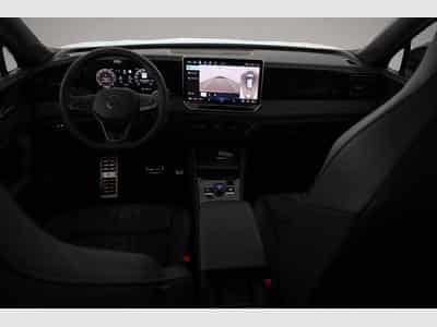 VW Tiguan (2026) - Foto 5