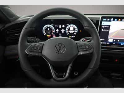 VW Tiguan (2026) - Foto 7