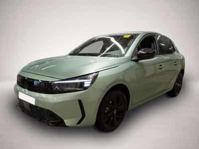 Opel Corsa (2025) - Foto 1