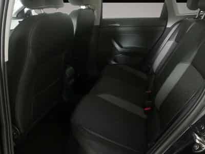 VW Taigo (2025) - Photo 7