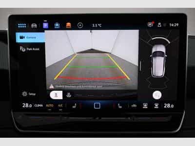 VW Tiguan (2025) - Photo 7