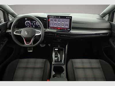 VW Golf (2026) - Photo 5