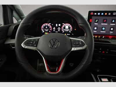 VW Golf (2026) - Photo 6