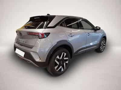 Opel Mokka (2026) - Photo 3