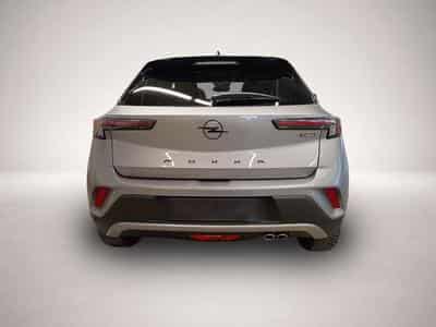 Opel Mokka (2026) - Photo 4