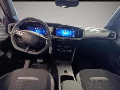 Opel Mokka (2026) - Photo 5