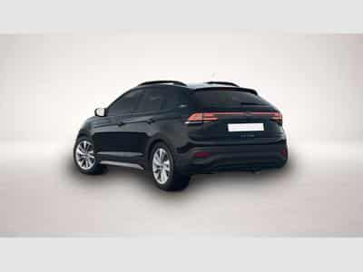 VW Taigo (2025) - Photo 2