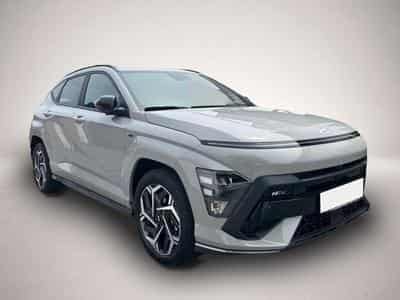 Hyundai Kona (2026) - Photo 3