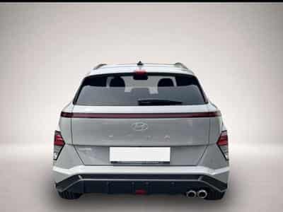 Hyundai Kona (2026) - Photo 6