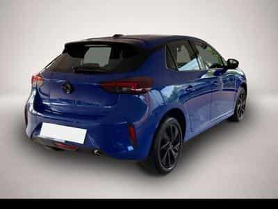 Opel Corsa (2025) - Foto 6