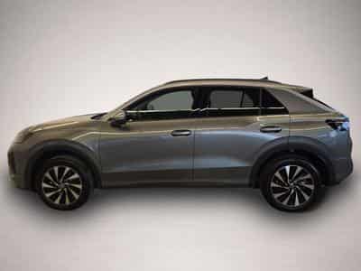 VW T-Roc (2026) - Photo 2