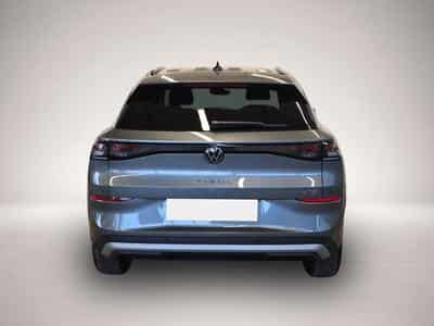 VW T-Roc (2026) - Photo 4