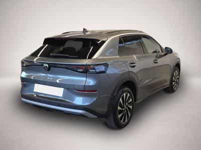 VW T-Roc (2026) - Photo 5