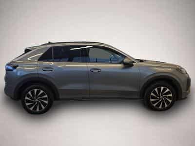 VW T-Roc (2026) - Photo 6