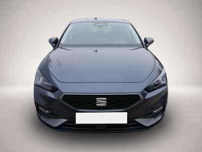 Seat Leon (2026) - Photo 3