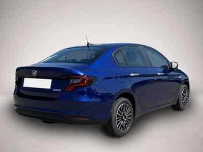 Fiat Tipo (2026) - Foto 3