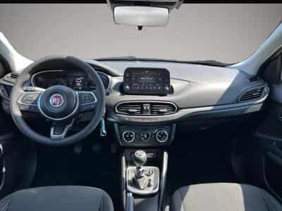 Fiat Tipo (2026) - Foto 5
