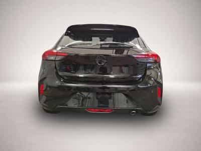 Opel Corsa (2025) - Foto 4