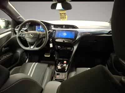 Opel Corsa (2025) - Foto 5