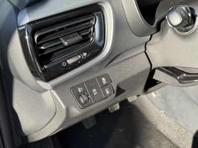 Kia Stonic Pulse 1.0T ISG (2024) - Foto 10