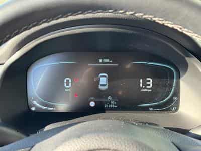 Kia Stonic Pulse 1.0T ISG (2024) - Foto 15