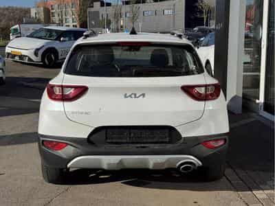 Kia Stonic Pulse 1.0T ISG (2024) - Foto 5
