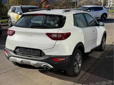Kia Stonic Pulse 1.0T ISG (2024) - Foto 6