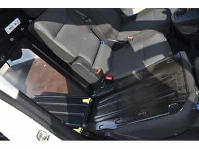 Citroën Berlingo 1,5 DCi 100 maxi 3 places très bon état (2021) - Foto 11