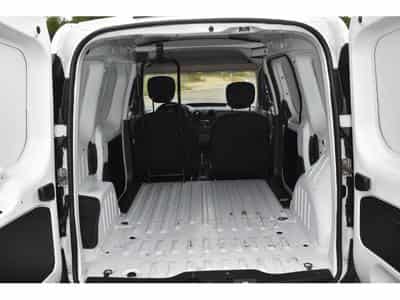 Dacia Dokker 1,5 DCi airco Eu6 sans Adblue (2019) - Foto 7