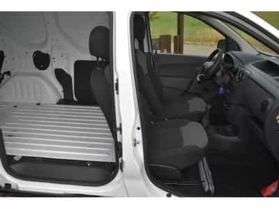 Dacia Dokker 1,5 DCi airco Eu6 sans Adblue (2019) - Foto 8