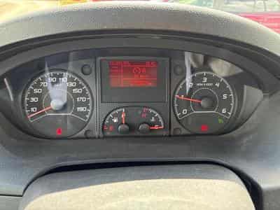 PEUGEOT Boxer L1H1 3.3 120ch S&S (2024) - Photo 3