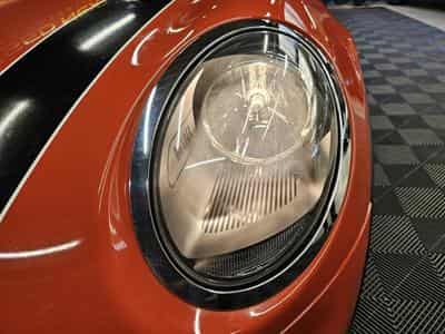 MINI Cooper 1.5 (2019) - Photo 12