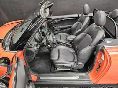 MINI Cooper 1.5 (2019) - Photo 13