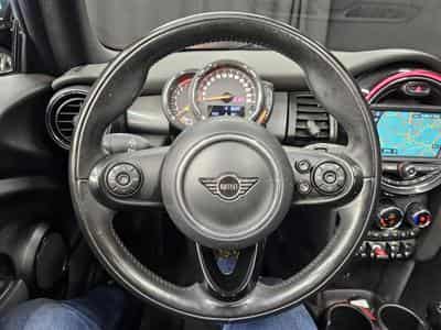 MINI Cooper 1.5 (2019) - Photo 14