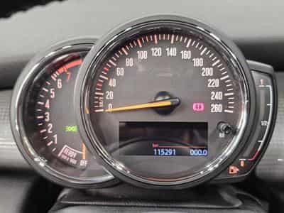 MINI Cooper 1.5 (2019) - Photo 15