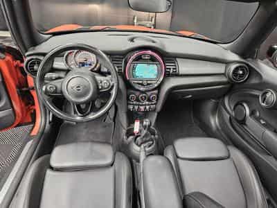 MINI Cooper 1.5 (2019) - Photo 2