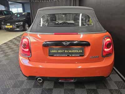 MINI Cooper 1.5 (2019) - Photo 7