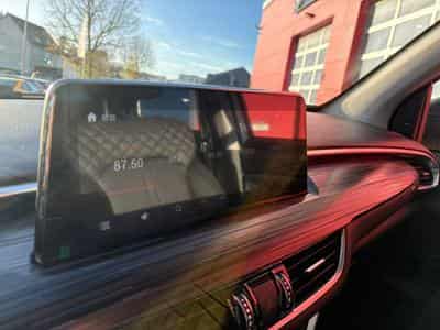 Foton Tunland G7 2.0 (2026) - Photo 13