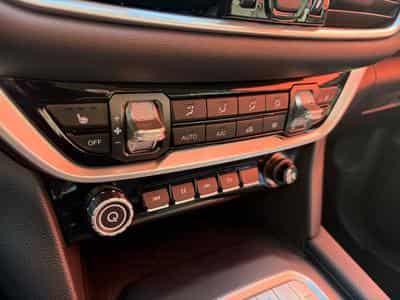 Foton Tunland G7 2.0 (2026) - Photo 15