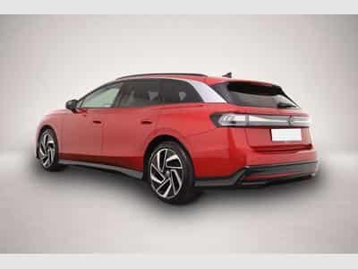 VW ID.5 (2025) - Photo 3