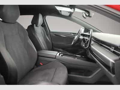 VW ID.5 (2025) - Photo 6
