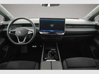VW ID.5 (2025) - Photo 7